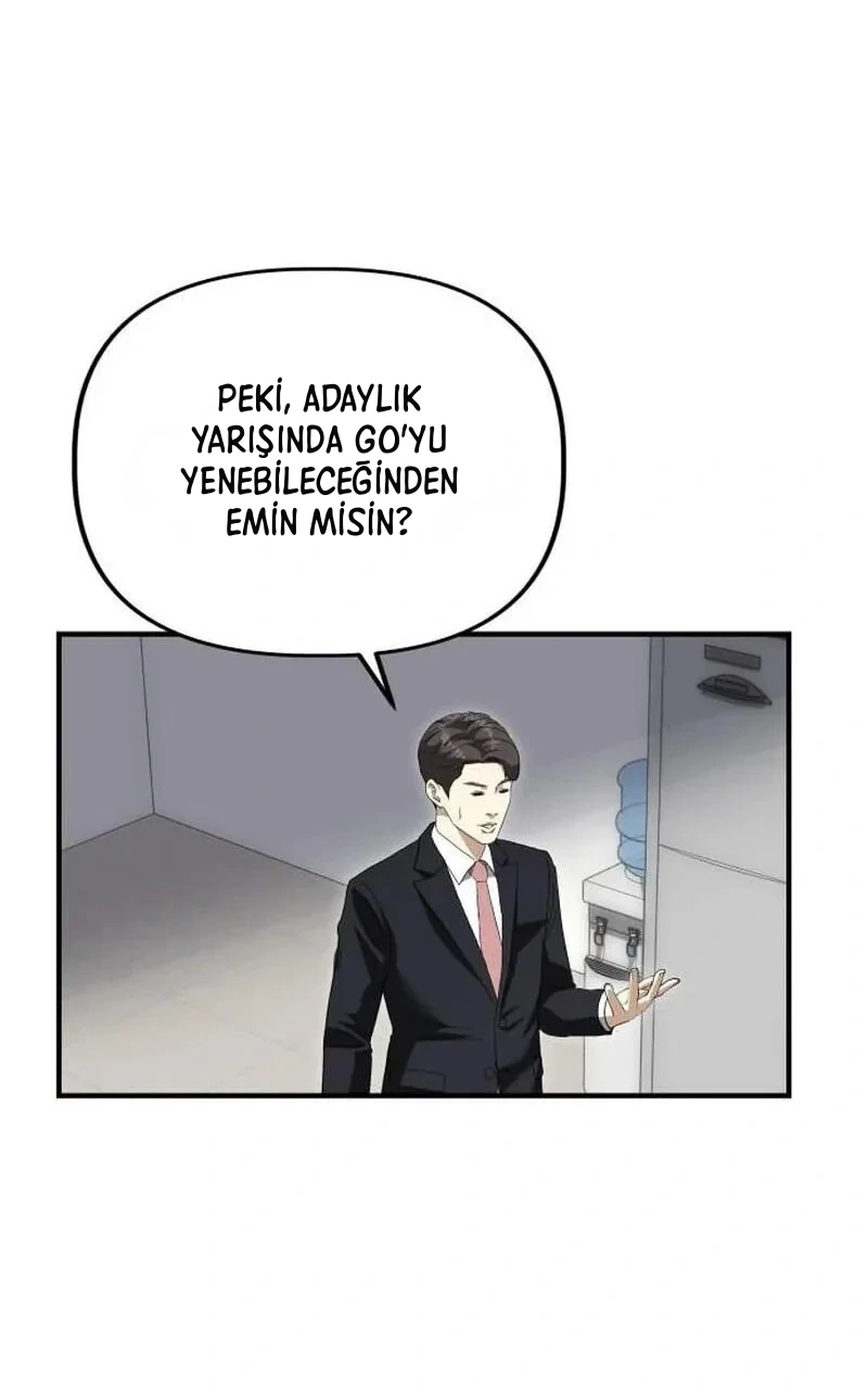 TrendManga TÃ¼rkÃ§e manga oku ministry-of-strategy-and-finance bÃ¶lÃ¼m 73 sayfa 13
