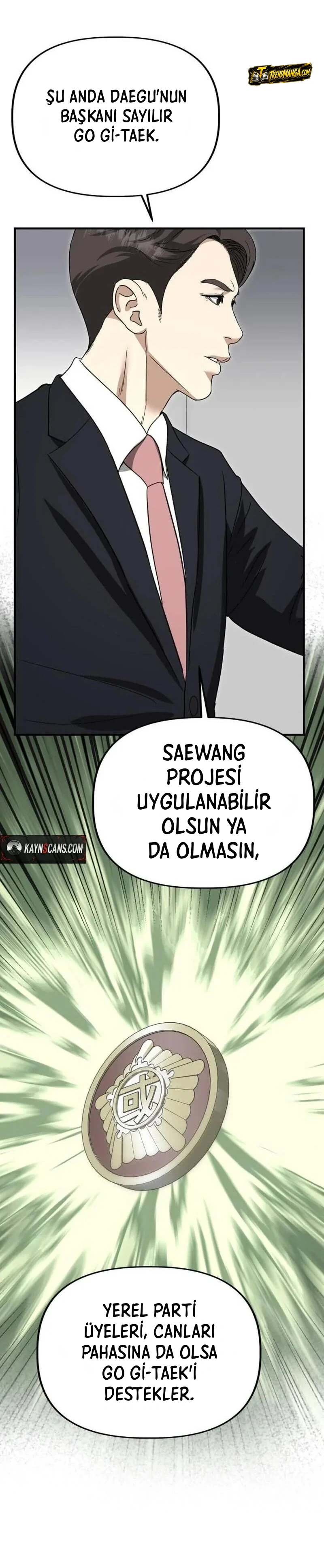 TrendManga TÃ¼rkÃ§e manga oku ministry-of-strategy-and-finance bÃ¶lÃ¼m 73 sayfa 19