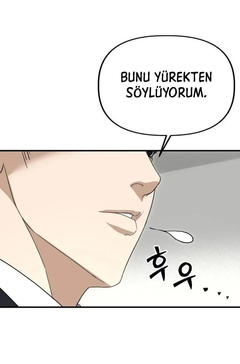 TrendManga TÃ¼rkÃ§e manga oku ministry-of-strategy-and-finance bÃ¶lÃ¼m 73 sayfa 27