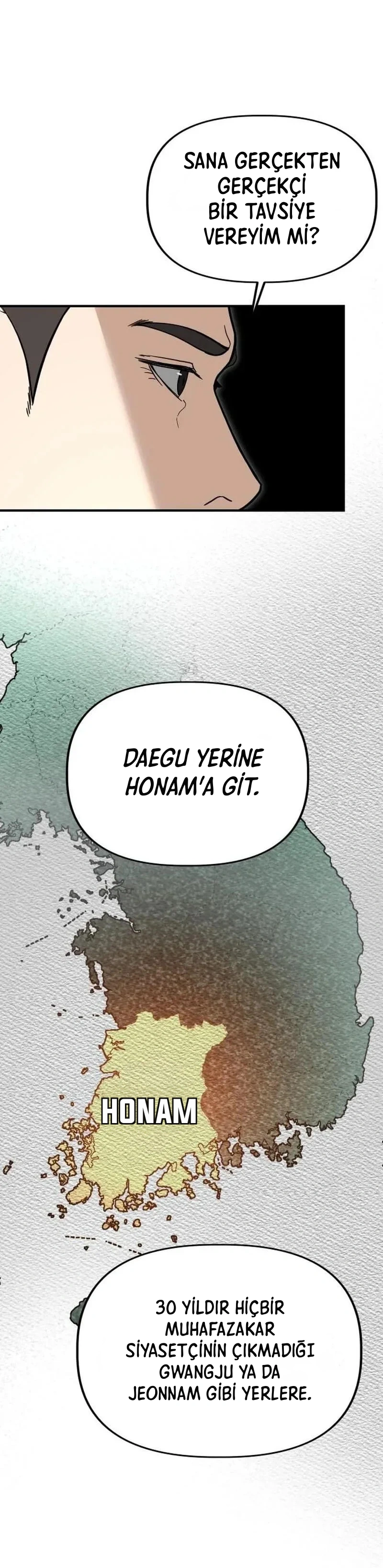 TrendManga TÃ¼rkÃ§e manga oku ministry-of-strategy-and-finance bÃ¶lÃ¼m 73 sayfa 30