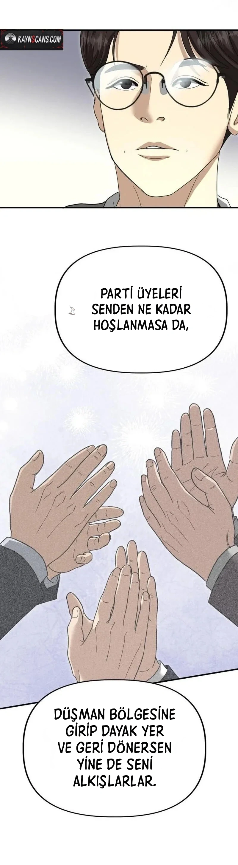 TrendManga TÃ¼rkÃ§e manga oku ministry-of-strategy-and-finance bÃ¶lÃ¼m 73 sayfa 31