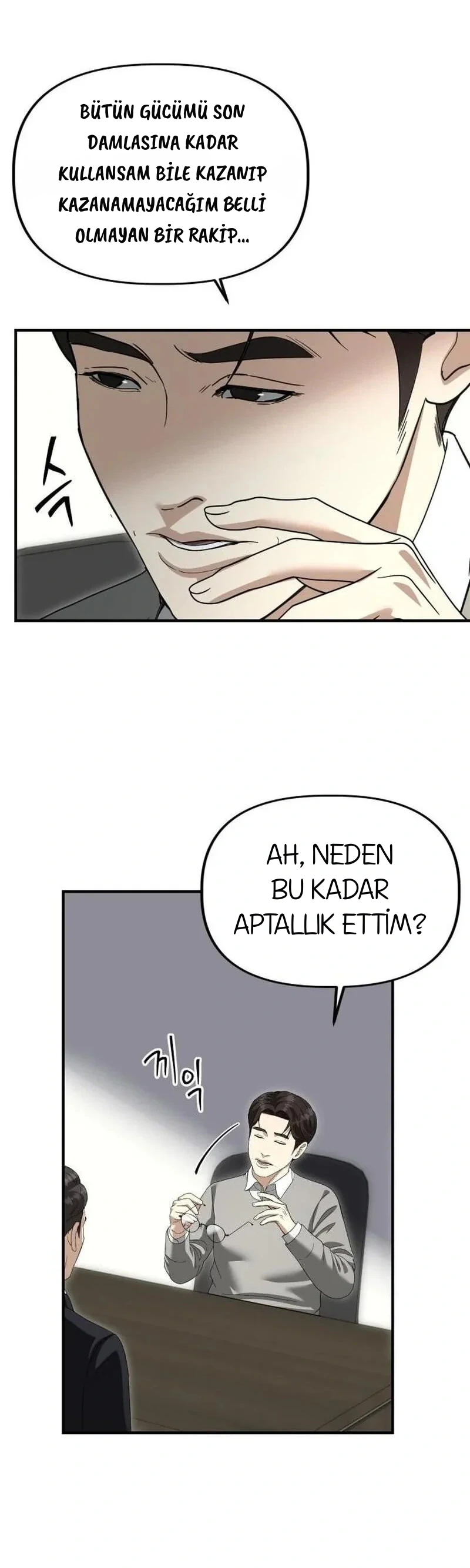 TrendManga TÃ¼rkÃ§e manga oku ministry-of-strategy-and-finance bÃ¶lÃ¼m 73 sayfa 35