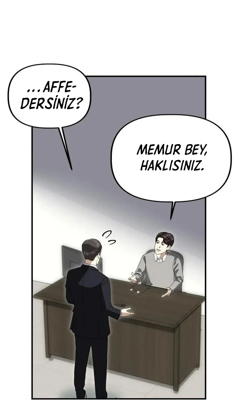 TrendManga TÃ¼rkÃ§e manga oku ministry-of-strategy-and-finance bÃ¶lÃ¼m 73 sayfa 37