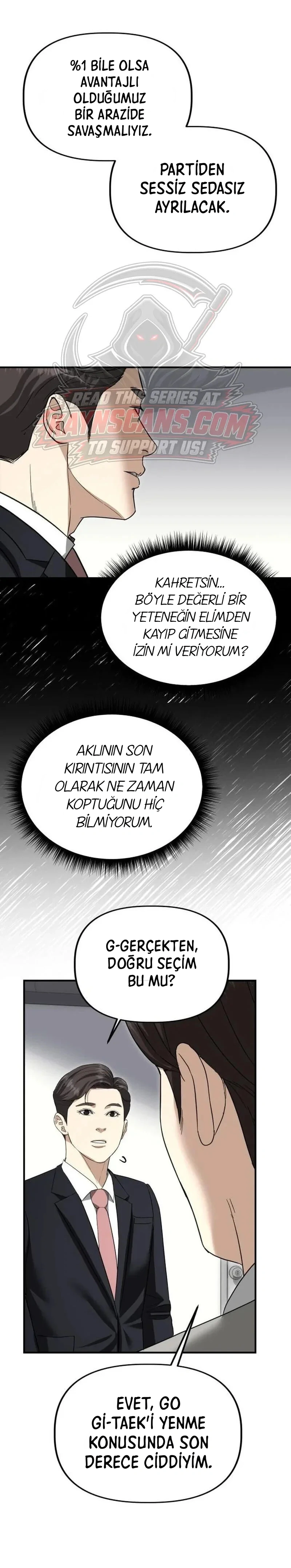 TrendManga TÃ¼rkÃ§e manga oku ministry-of-strategy-and-finance bÃ¶lÃ¼m 73 sayfa 38