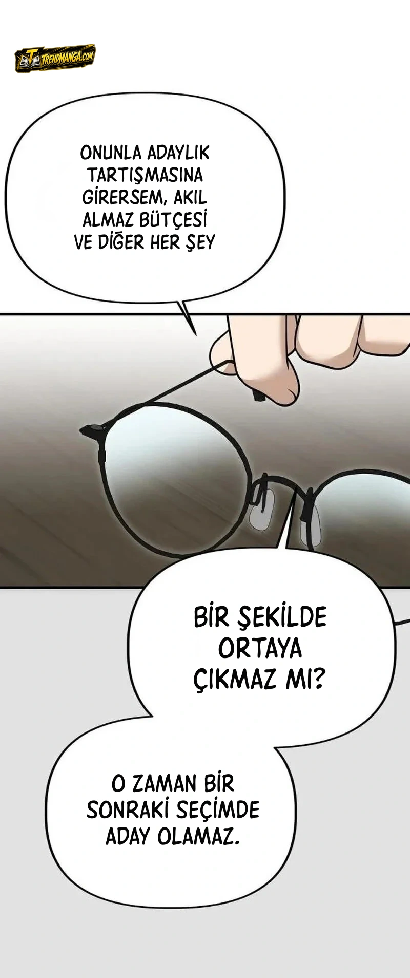 TrendManga TÃ¼rkÃ§e manga oku ministry-of-strategy-and-finance bÃ¶lÃ¼m 73 sayfa 39