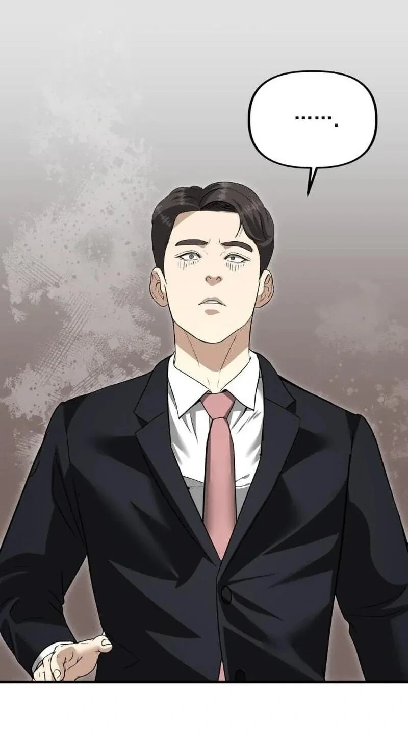 TrendManga TÃ¼rkÃ§e manga oku ministry-of-strategy-and-finance bÃ¶lÃ¼m 73 sayfa 40