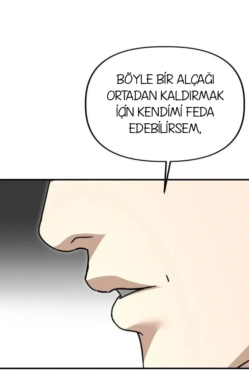 TrendManga TÃ¼rkÃ§e manga oku ministry-of-strategy-and-finance bÃ¶lÃ¼m 73 sayfa 41
