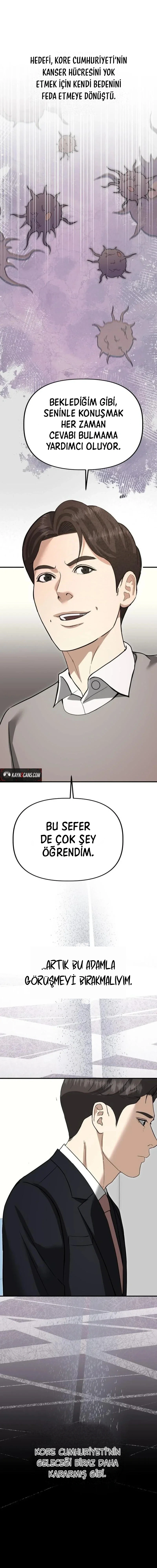 TrendManga TÃ¼rkÃ§e manga oku ministry-of-strategy-and-finance bÃ¶lÃ¼m 73 sayfa 43