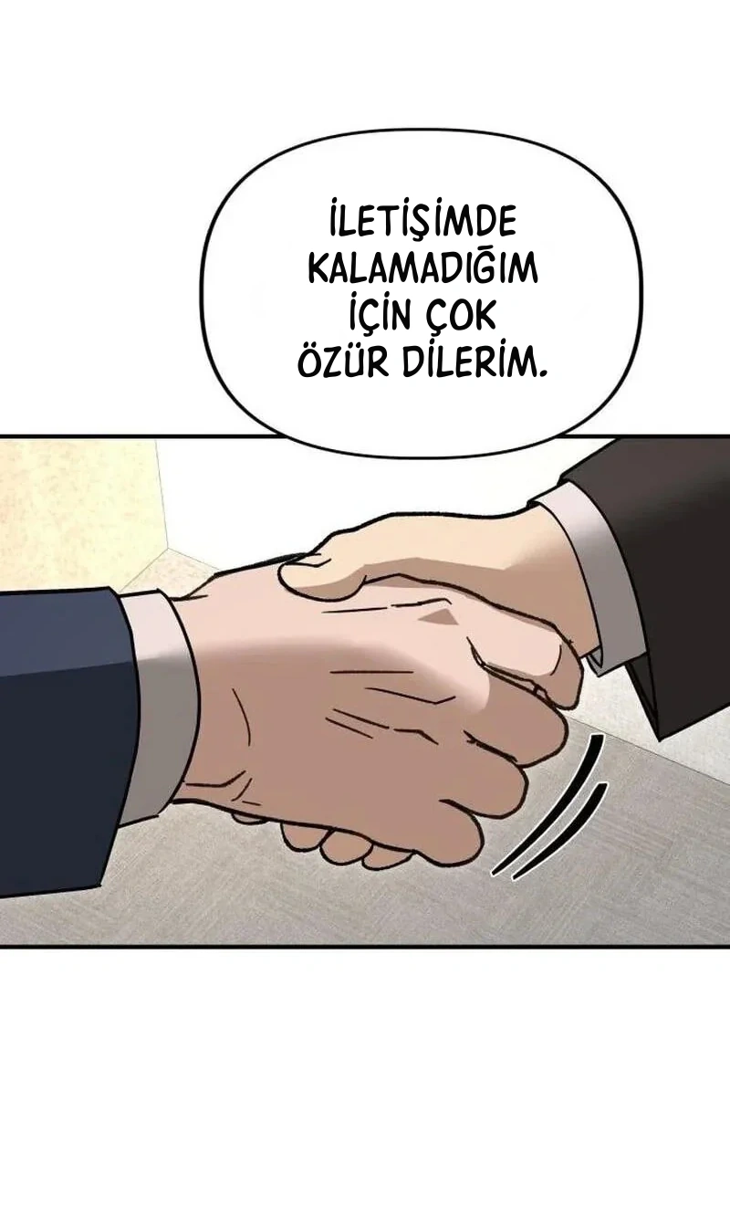 TrendManga TÃ¼rkÃ§e manga oku ministry-of-strategy-and-finance bÃ¶lÃ¼m 73 sayfa 46