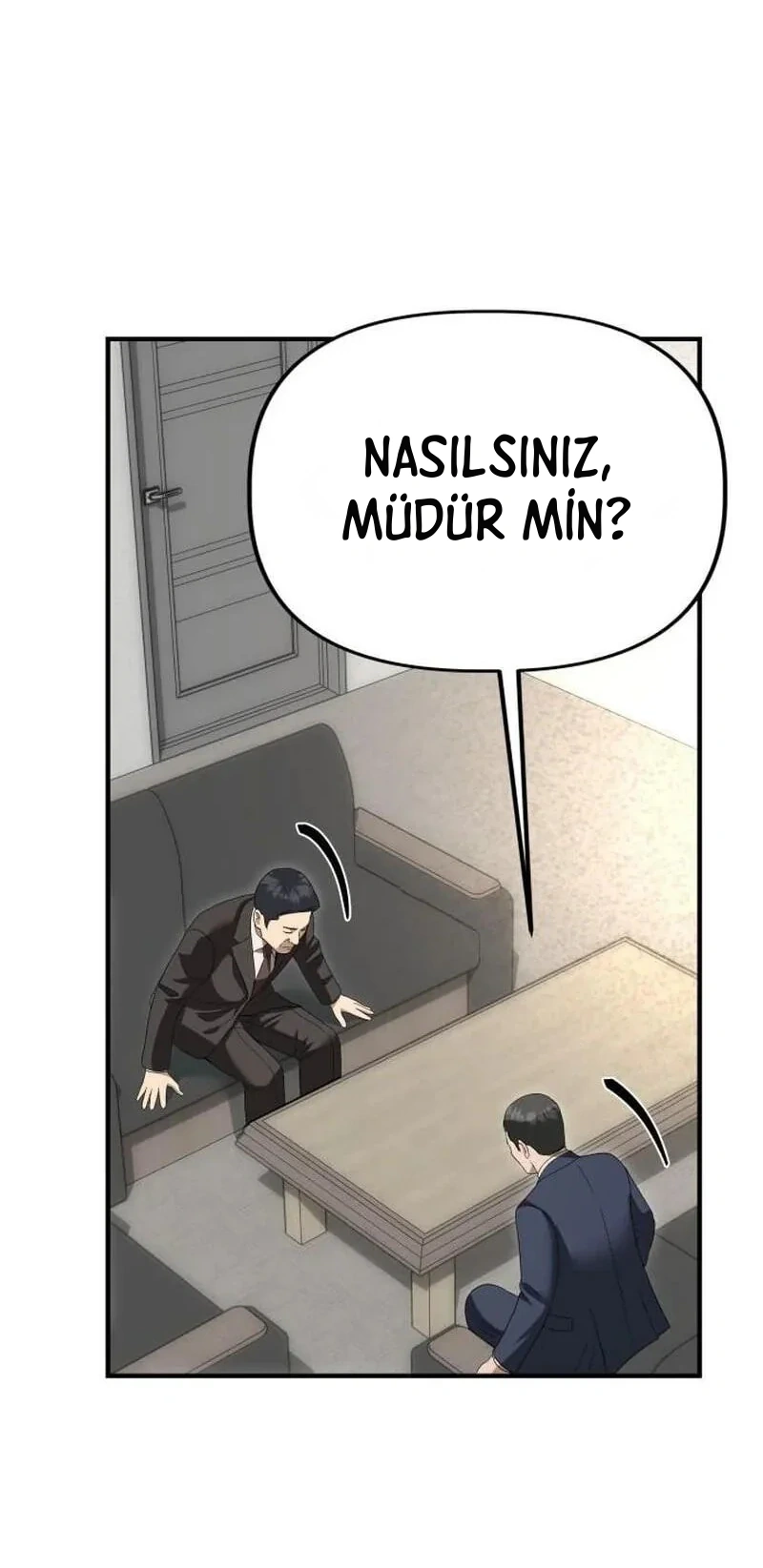 TrendManga TÃ¼rkÃ§e manga oku ministry-of-strategy-and-finance bÃ¶lÃ¼m 73 sayfa 47