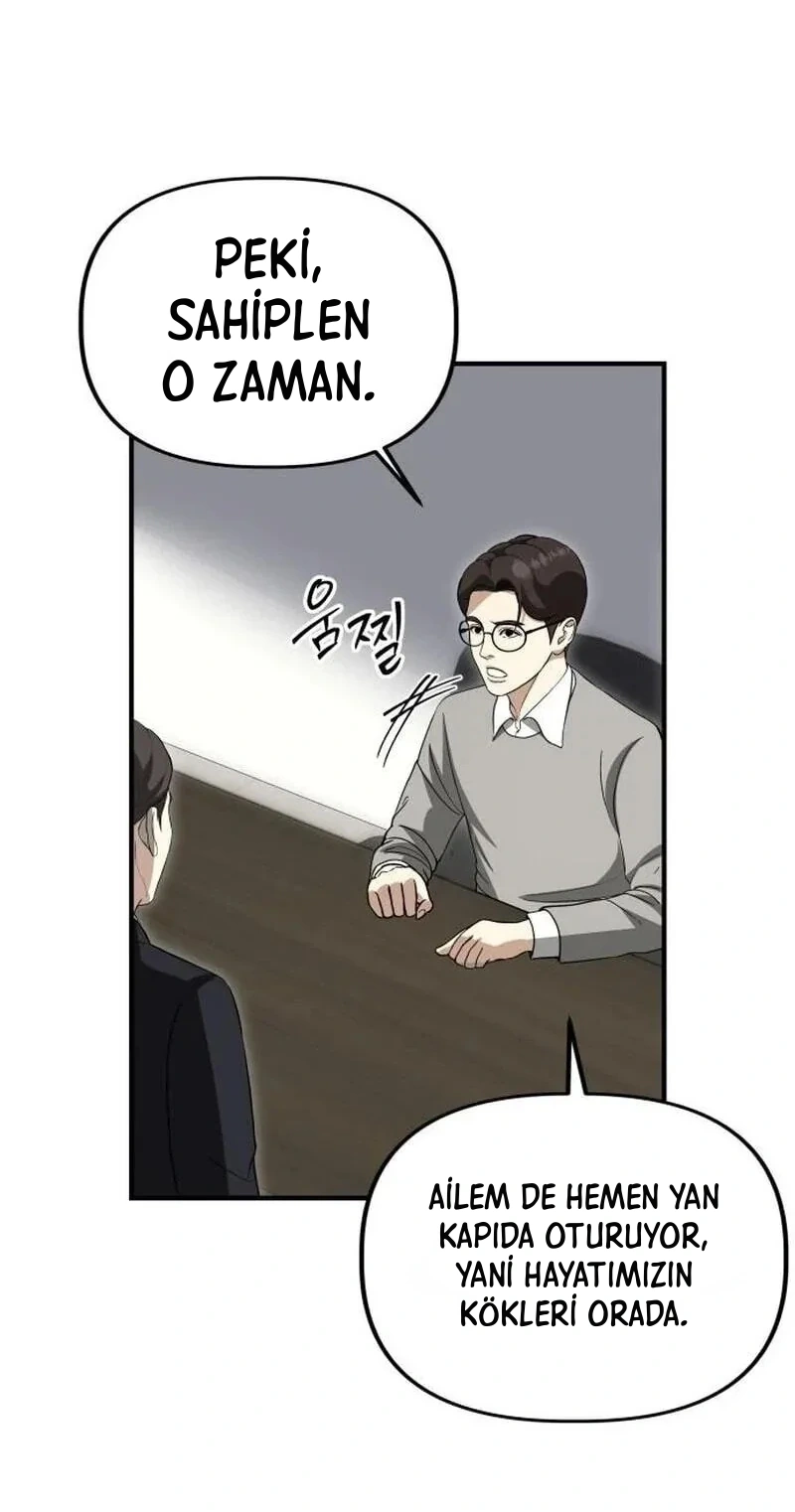 TrendManga TÃ¼rkÃ§e manga oku ministry-of-strategy-and-finance bÃ¶lÃ¼m 73 sayfa 6