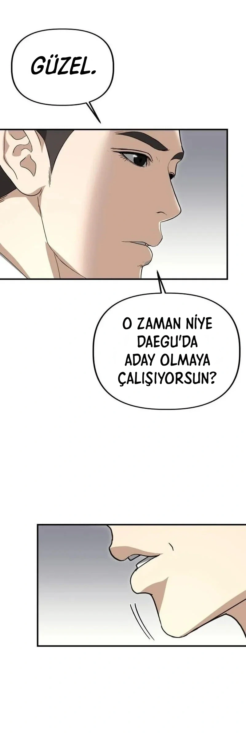 TrendManga TÃ¼rkÃ§e manga oku ministry-of-strategy-and-finance bÃ¶lÃ¼m 73 sayfa 7