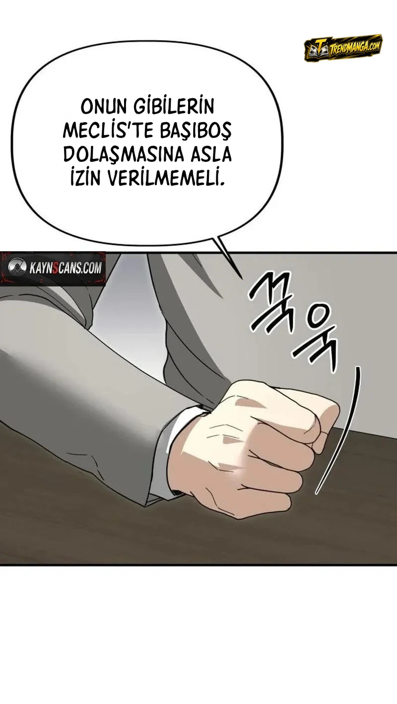 TrendManga TÃ¼rkÃ§e manga oku ministry-of-strategy-and-finance bÃ¶lÃ¼m 73 sayfa 9