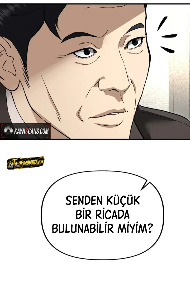 TrendManga TÃ¼rkÃ§e manga oku ministry-of-strategy-and-finance bÃ¶lÃ¼m 74 sayfa 10