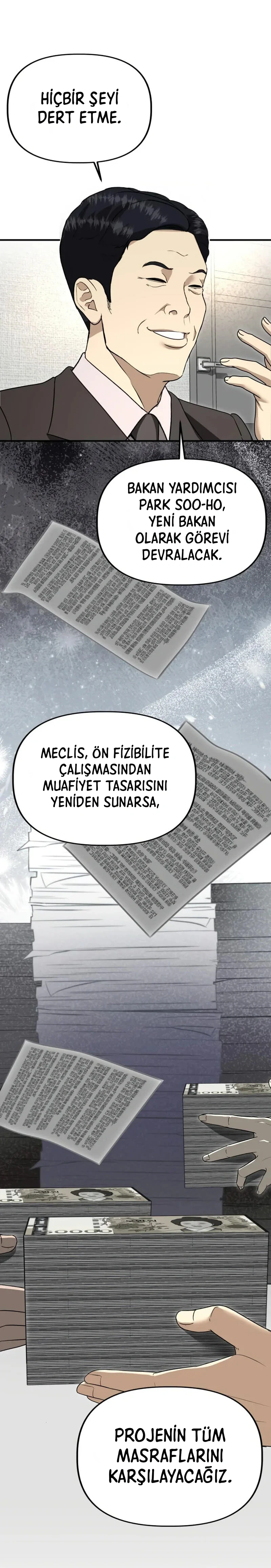 TrendManga TÃ¼rkÃ§e manga oku ministry-of-strategy-and-finance bÃ¶lÃ¼m 74 sayfa 13