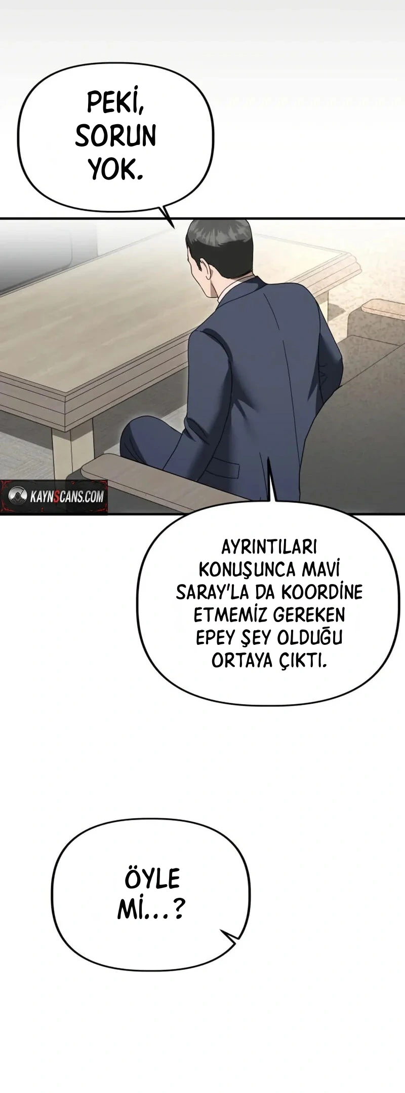 TrendManga TÃ¼rkÃ§e manga oku ministry-of-strategy-and-finance bÃ¶lÃ¼m 74 sayfa 14