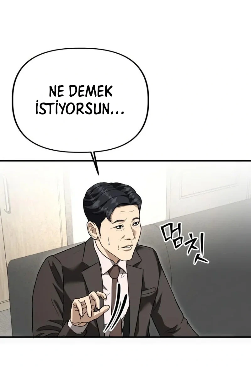 TrendManga TÃ¼rkÃ§e manga oku ministry-of-strategy-and-finance bÃ¶lÃ¼m 74 sayfa 16