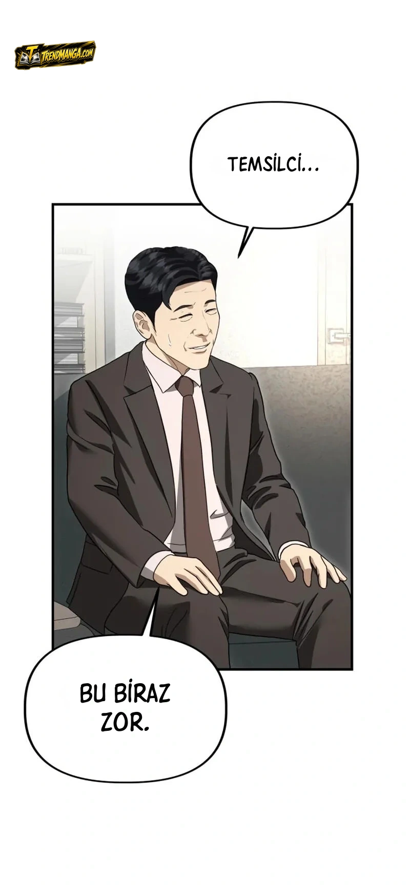 TrendManga TÃ¼rkÃ§e manga oku ministry-of-strategy-and-finance bÃ¶lÃ¼m 74 sayfa 20