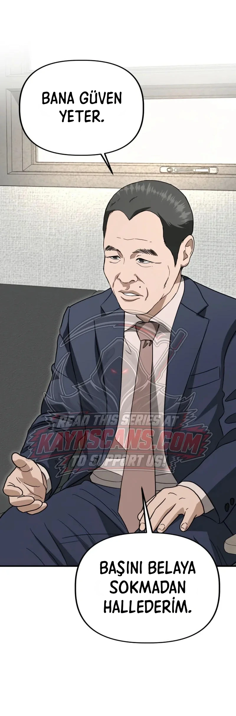 TrendManga TÃ¼rkÃ§e manga oku ministry-of-strategy-and-finance bÃ¶lÃ¼m 74 sayfa 21