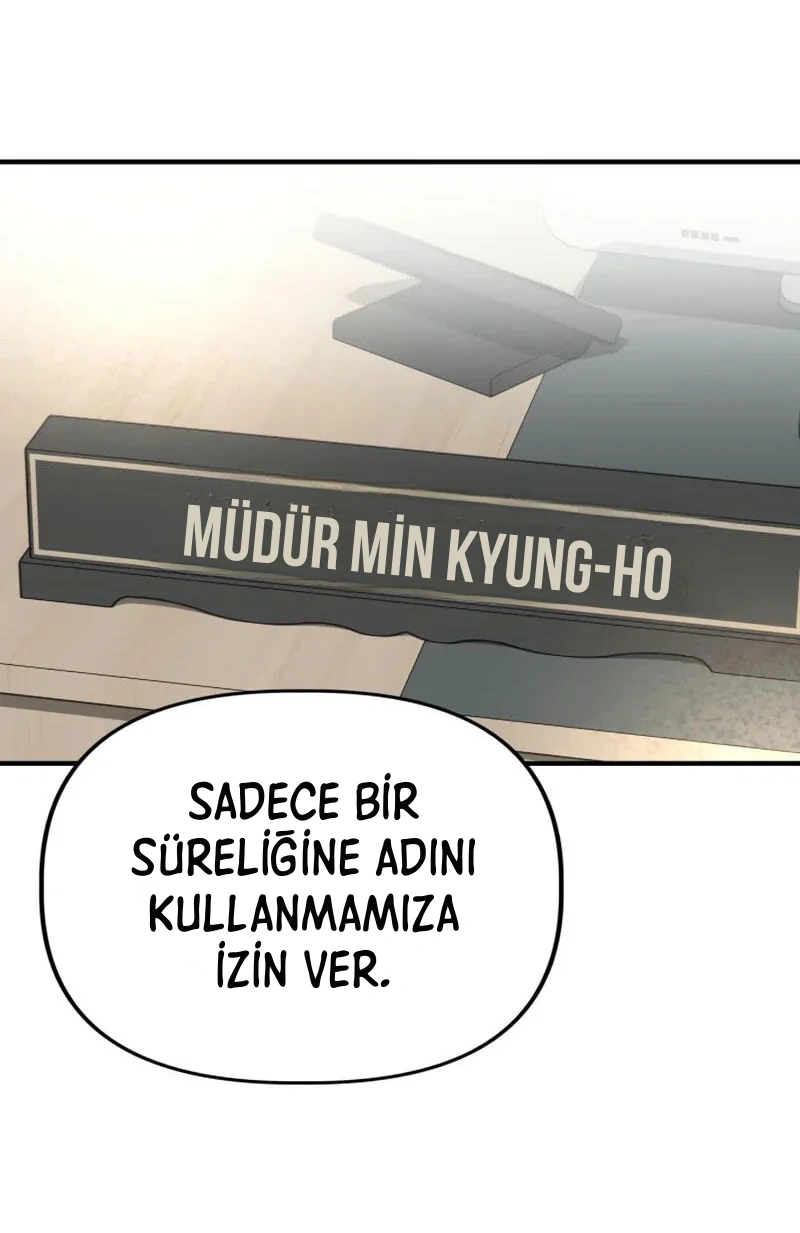 TrendManga TÃ¼rkÃ§e manga oku ministry-of-strategy-and-finance bÃ¶lÃ¼m 74 sayfa 22