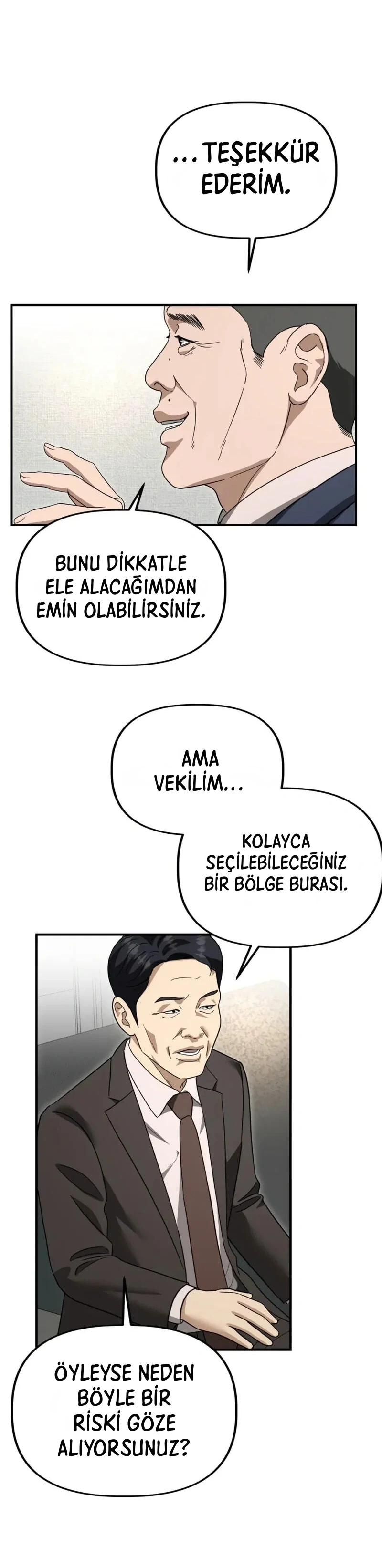 TrendManga TÃ¼rkÃ§e manga oku ministry-of-strategy-and-finance bÃ¶lÃ¼m 74 sayfa 24