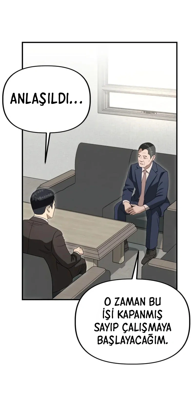 TrendManga TÃ¼rkÃ§e manga oku ministry-of-strategy-and-finance bÃ¶lÃ¼m 74 sayfa 26