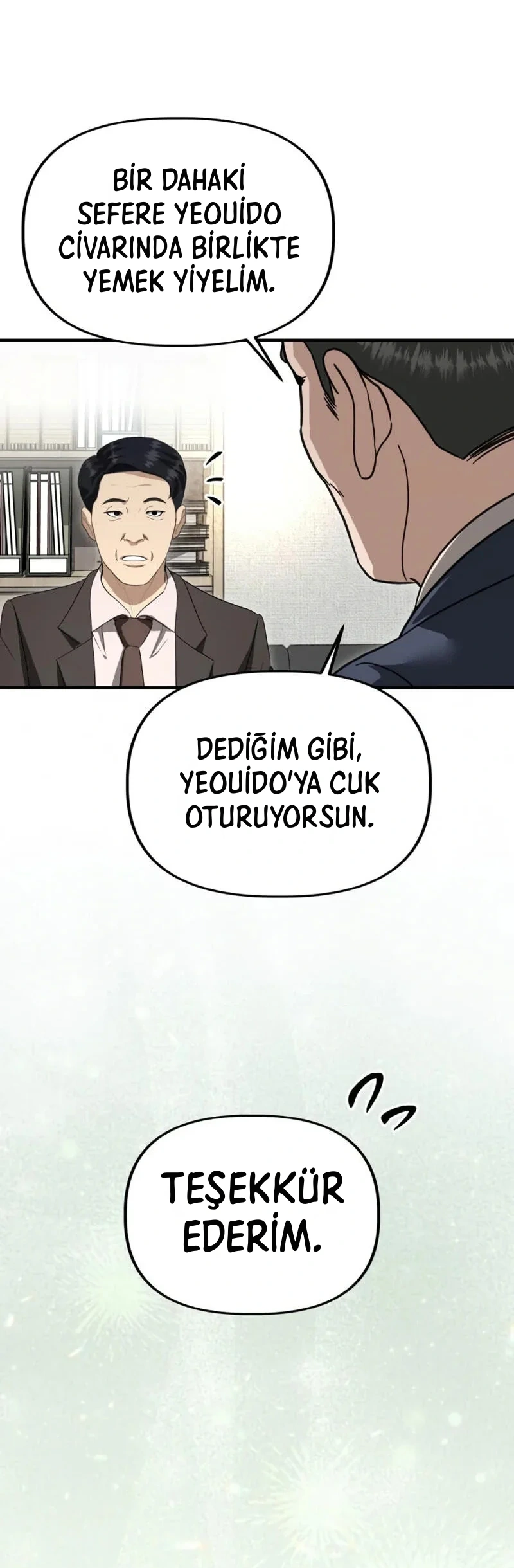 TrendManga TÃ¼rkÃ§e manga oku ministry-of-strategy-and-finance bÃ¶lÃ¼m 74 sayfa 27