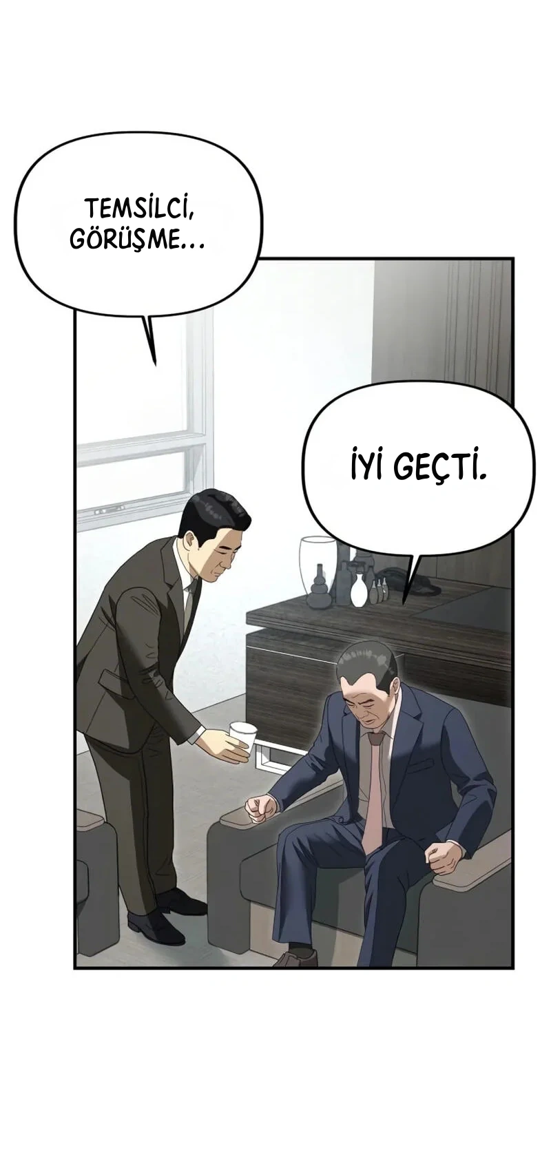 TrendManga TÃ¼rkÃ§e manga oku ministry-of-strategy-and-finance bÃ¶lÃ¼m 74 sayfa 29