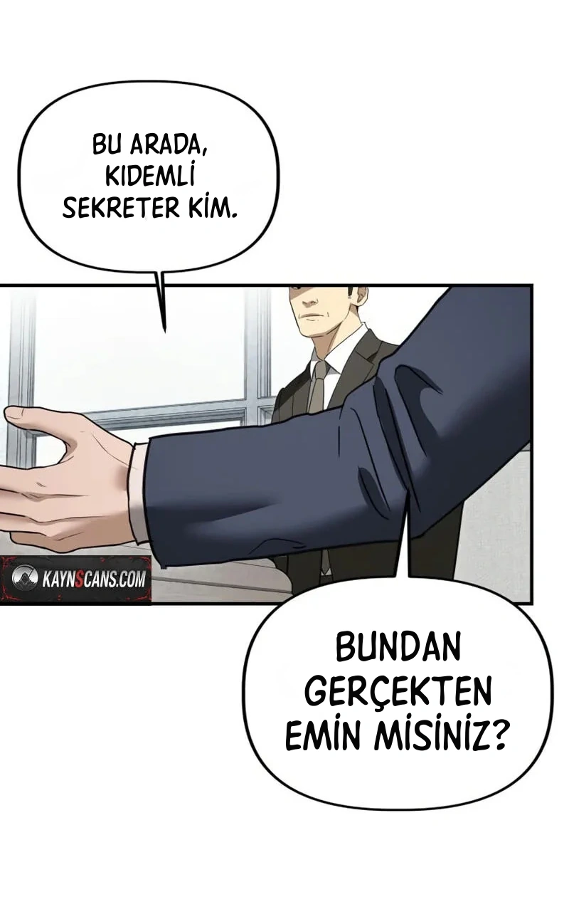 TrendManga TÃ¼rkÃ§e manga oku ministry-of-strategy-and-finance bÃ¶lÃ¼m 74 sayfa 31