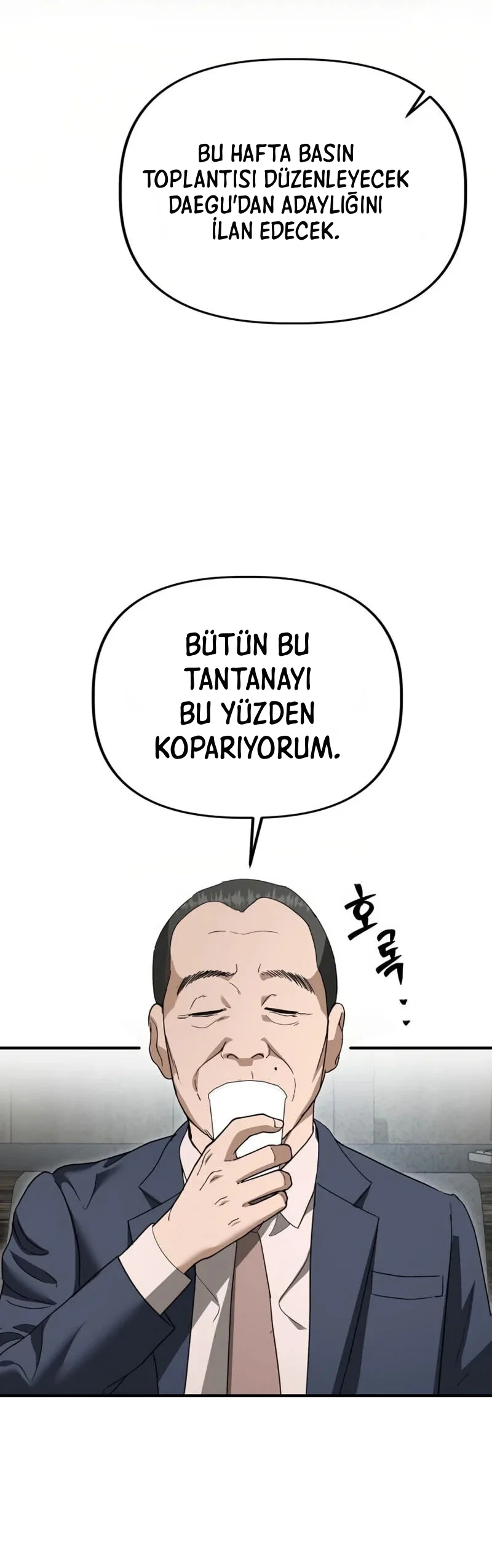 TrendManga TÃ¼rkÃ§e manga oku ministry-of-strategy-and-finance bÃ¶lÃ¼m 74 sayfa 33