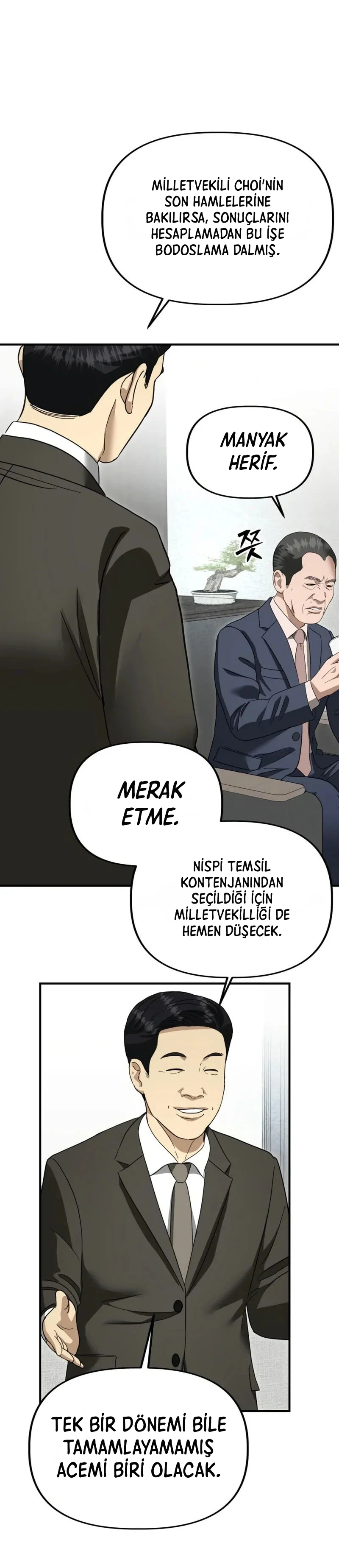 TrendManga TÃ¼rkÃ§e manga oku ministry-of-strategy-and-finance bÃ¶lÃ¼m 74 sayfa 34