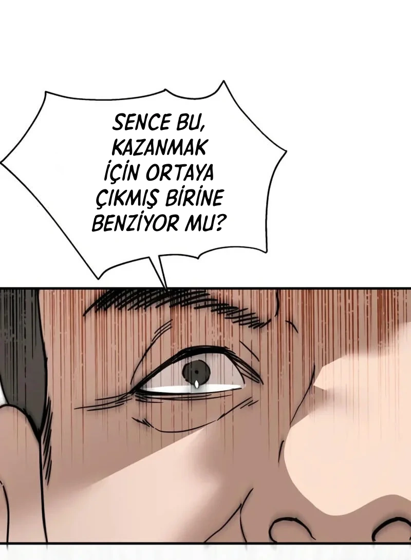 TrendManga TÃ¼rkÃ§e manga oku ministry-of-strategy-and-finance bÃ¶lÃ¼m 74 sayfa 37