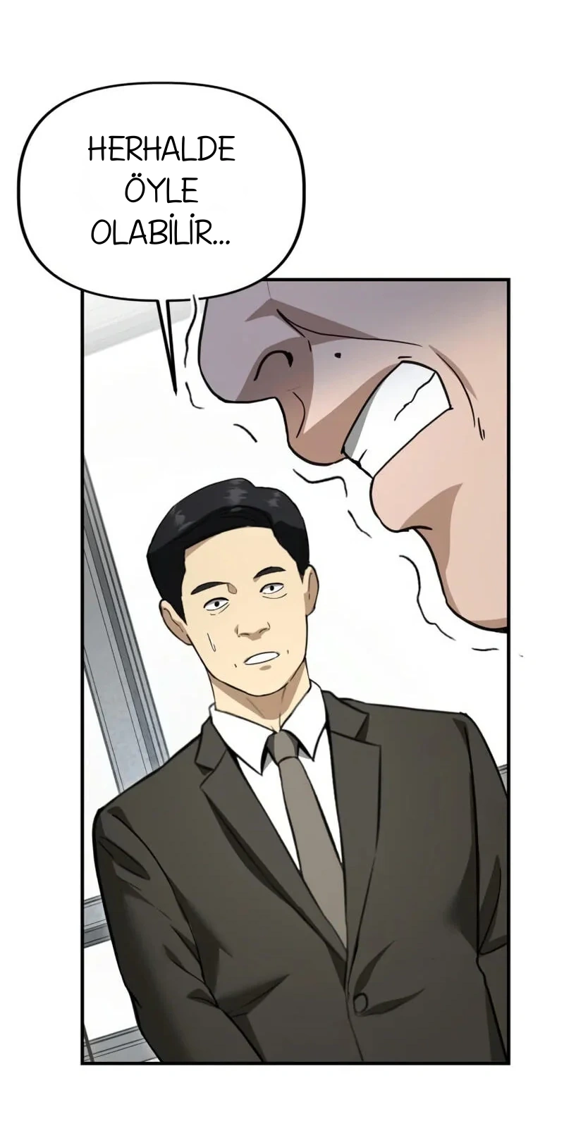 TrendManga TÃ¼rkÃ§e manga oku ministry-of-strategy-and-finance bÃ¶lÃ¼m 74 sayfa 39