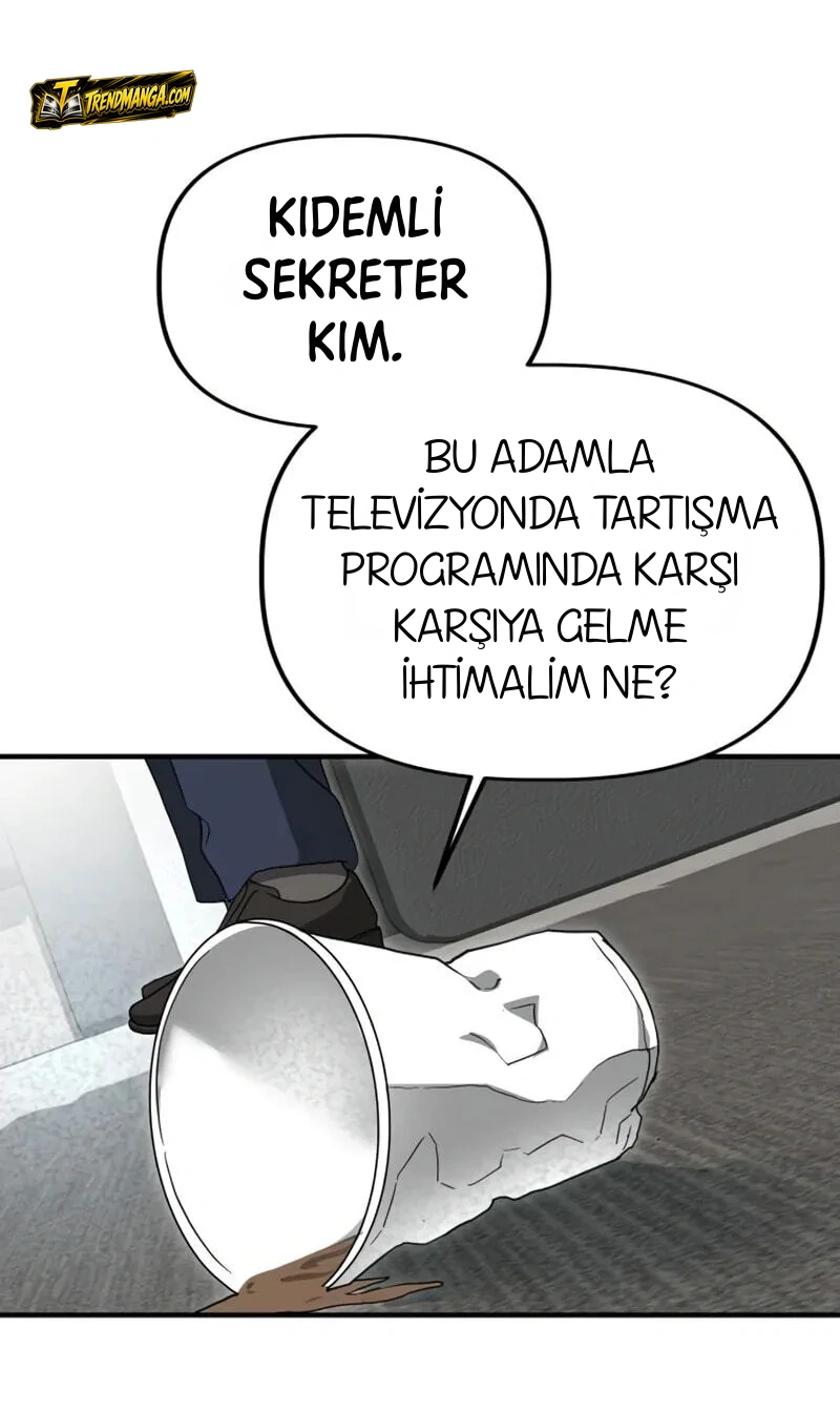 TrendManga TÃ¼rkÃ§e manga oku ministry-of-strategy-and-finance bÃ¶lÃ¼m 74 sayfa 40