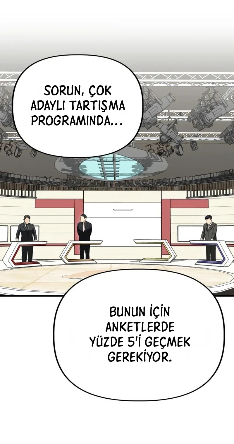 TrendManga TÃ¼rkÃ§e manga oku ministry-of-strategy-and-finance bÃ¶lÃ¼m 74 sayfa 42