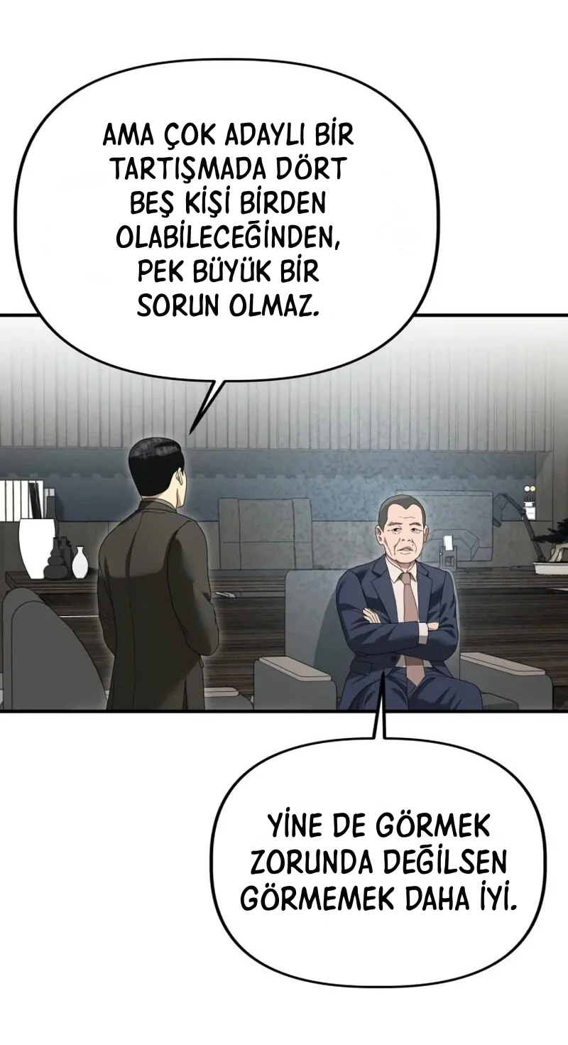 TrendManga TÃ¼rkÃ§e manga oku ministry-of-strategy-and-finance bÃ¶lÃ¼m 74 sayfa 44