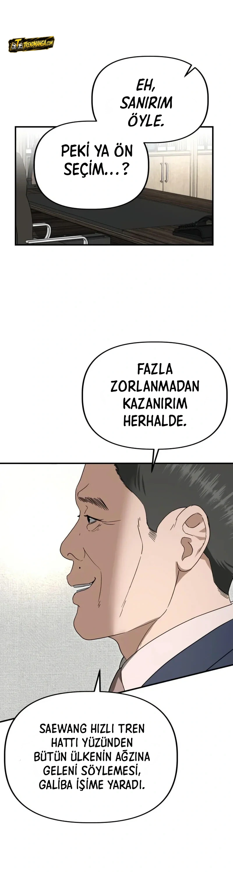 TrendManga TÃ¼rkÃ§e manga oku ministry-of-strategy-and-finance bÃ¶lÃ¼m 74 sayfa 5