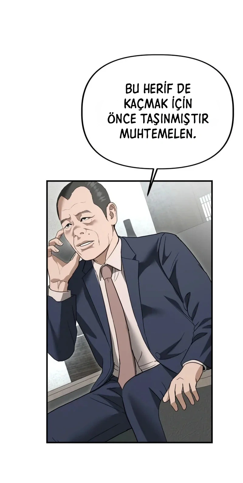 TrendManga TÃ¼rkÃ§e manga oku ministry-of-strategy-and-finance bÃ¶lÃ¼m 74 sayfa 51