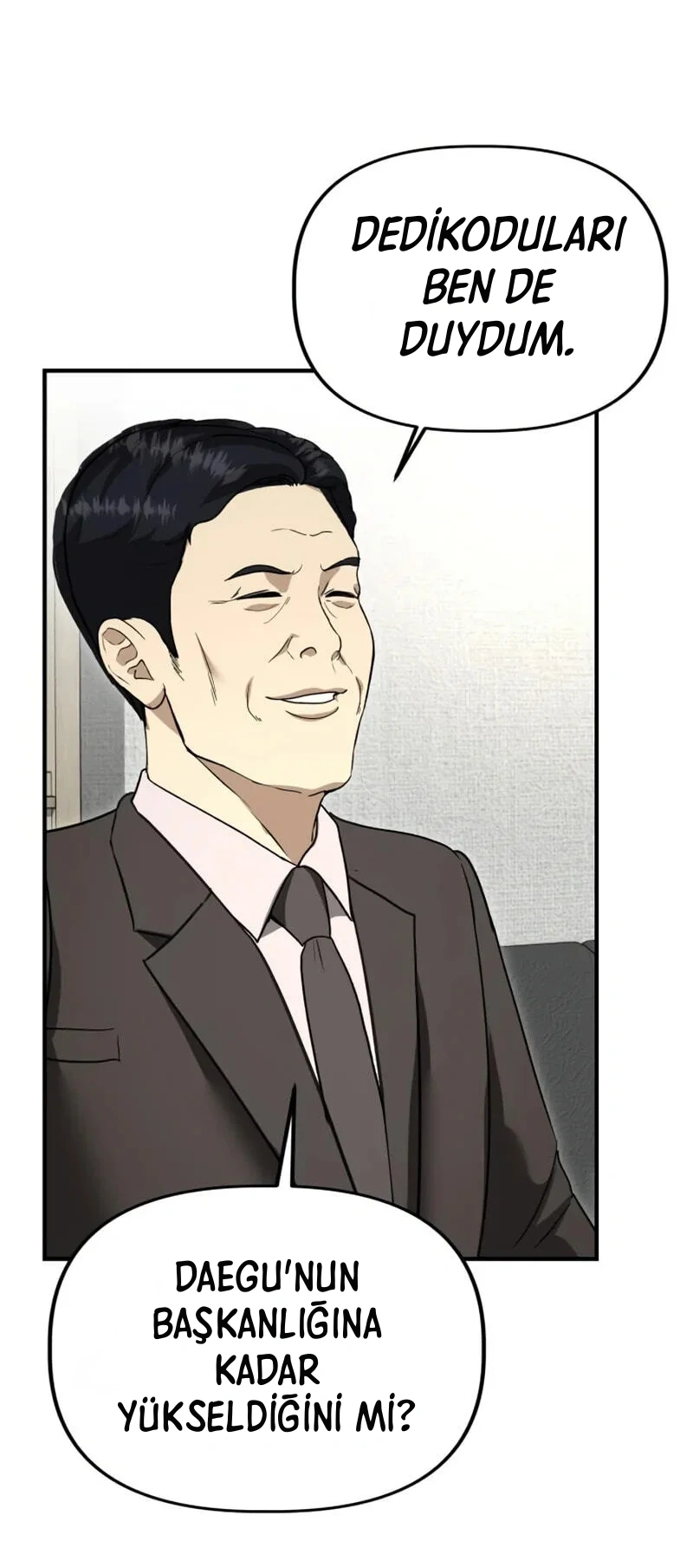 TrendManga TÃ¼rkÃ§e manga oku ministry-of-strategy-and-finance bÃ¶lÃ¼m 74 sayfa 6