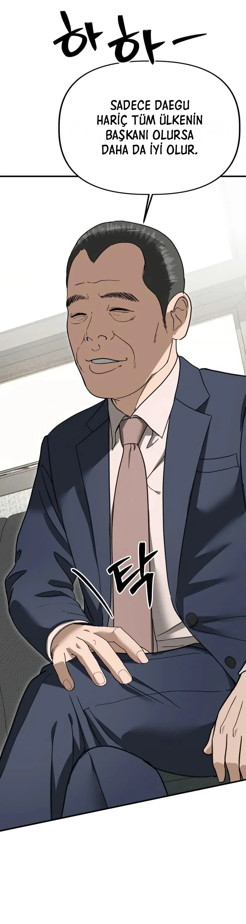 TrendManga TÃ¼rkÃ§e manga oku ministry-of-strategy-and-finance bÃ¶lÃ¼m 74 sayfa 7