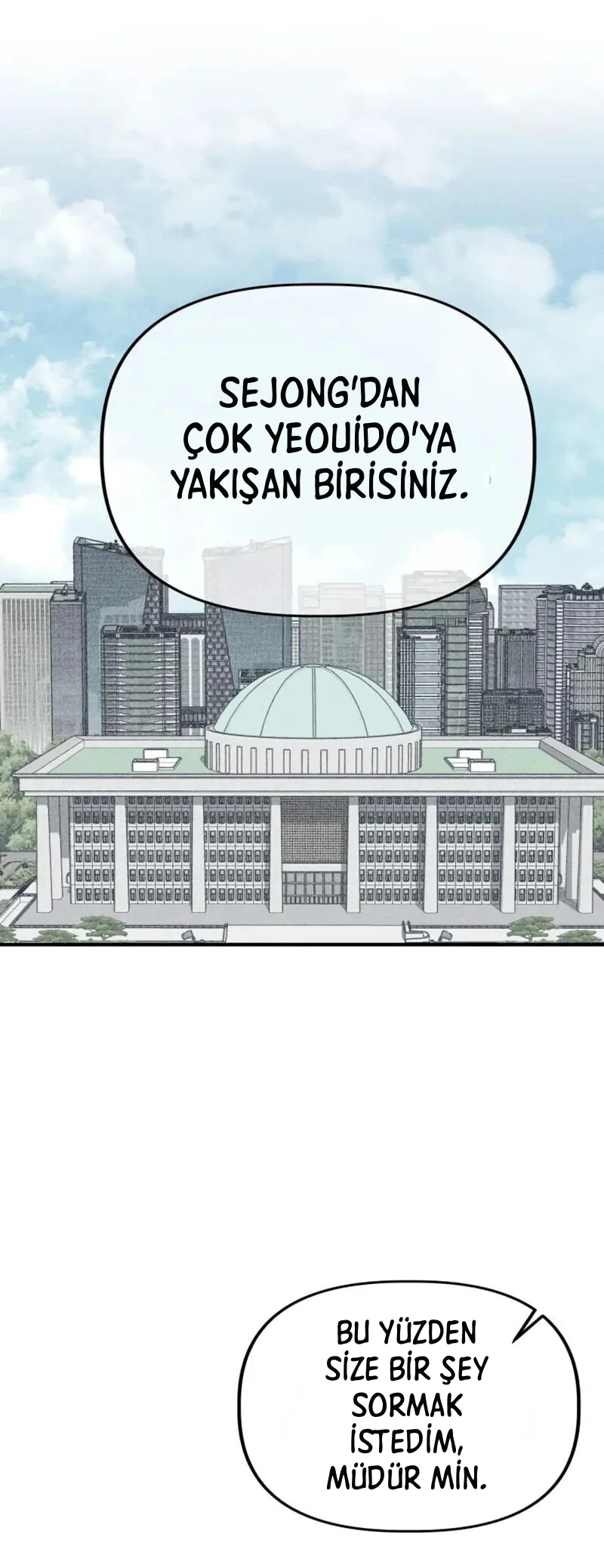TrendManga TÃ¼rkÃ§e manga oku ministry-of-strategy-and-finance bÃ¶lÃ¼m 74 sayfa 9