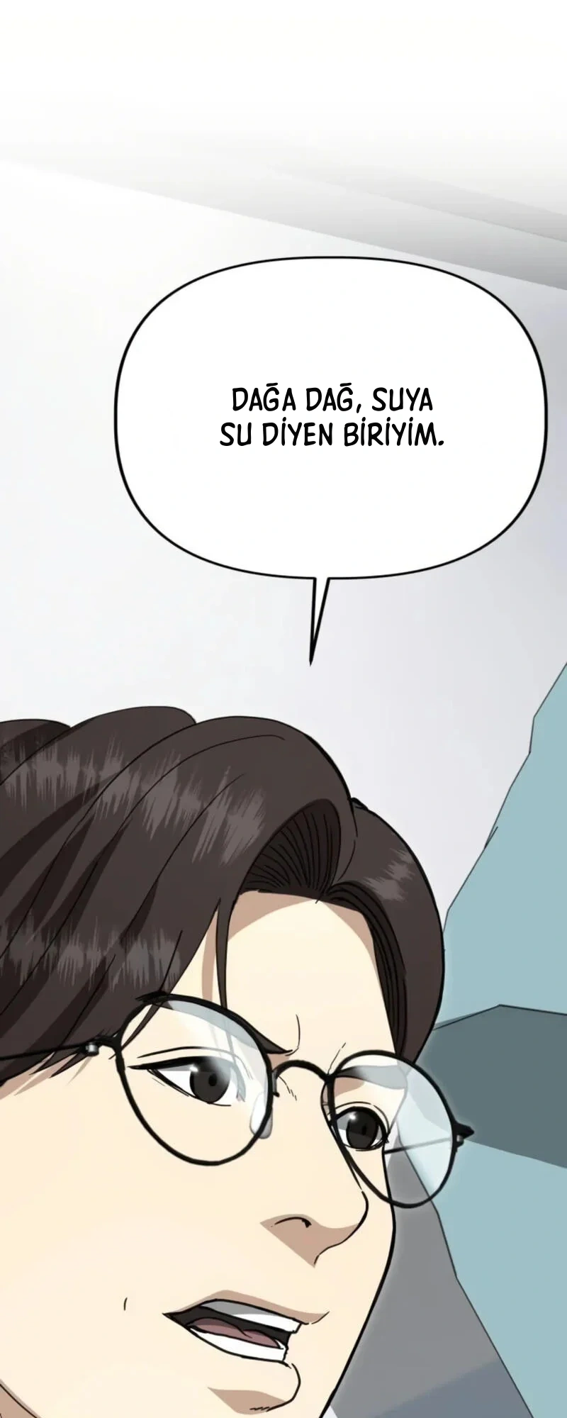 TrendManga TÃ¼rkÃ§e manga oku ministry-of-strategy-and-finance bÃ¶lÃ¼m 75 sayfa 13