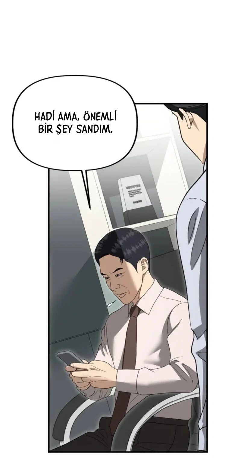 TrendManga TÃ¼rkÃ§e manga oku ministry-of-strategy-and-finance bÃ¶lÃ¼m 75 sayfa 18