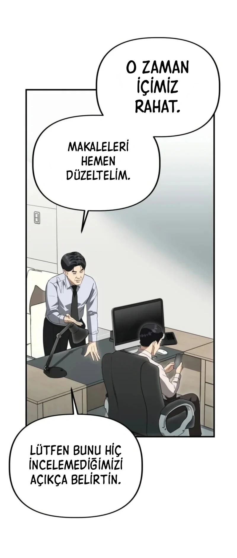 TrendManga TÃ¼rkÃ§e manga oku ministry-of-strategy-and-finance bÃ¶lÃ¼m 75 sayfa 20