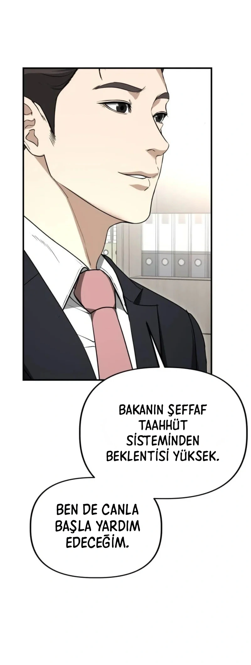 TrendManga TÃ¼rkÃ§e manga oku ministry-of-strategy-and-finance bÃ¶lÃ¼m 75 sayfa 46