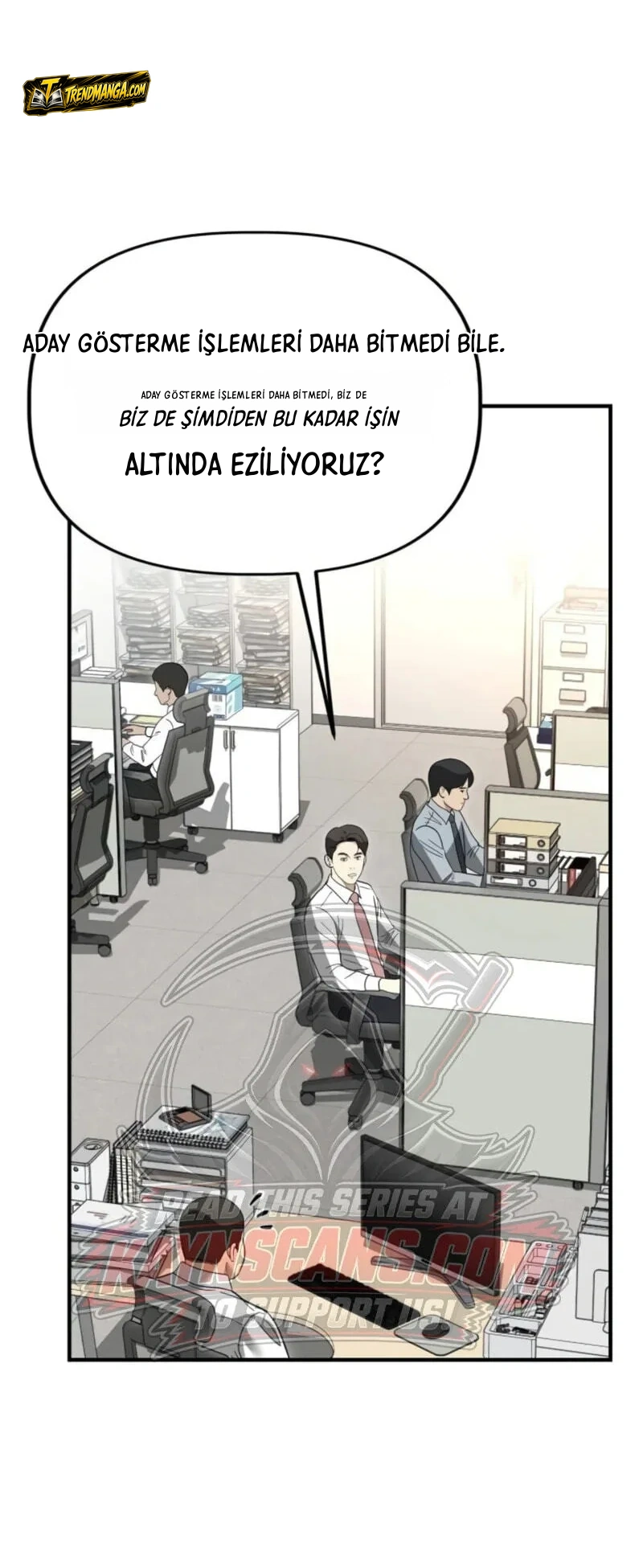 TrendManga TÃ¼rkÃ§e manga oku ministry-of-strategy-and-finance bÃ¶lÃ¼m 75 sayfa 48