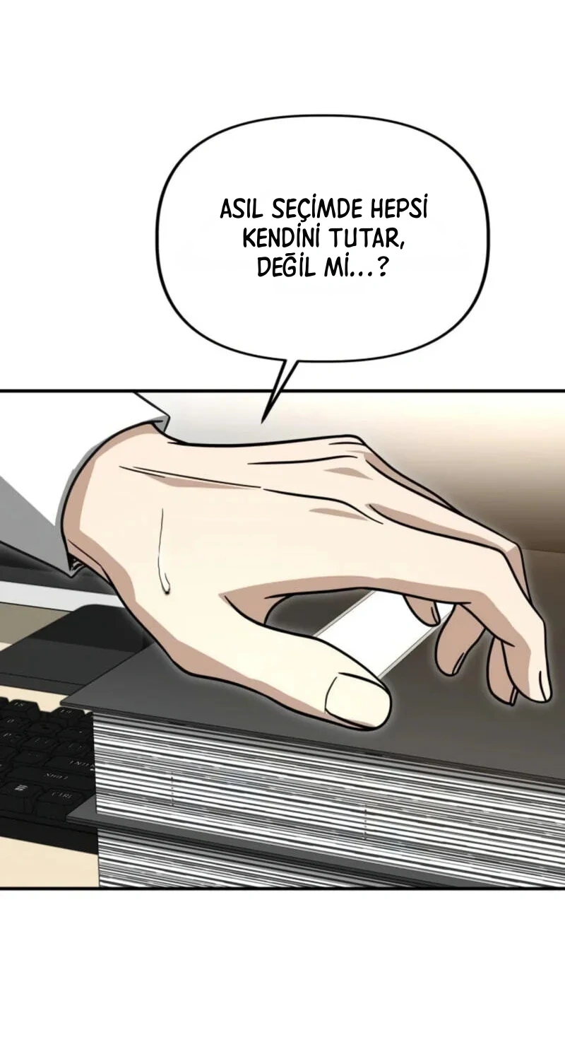 TrendManga TÃ¼rkÃ§e manga oku ministry-of-strategy-and-finance bÃ¶lÃ¼m 75 sayfa 51