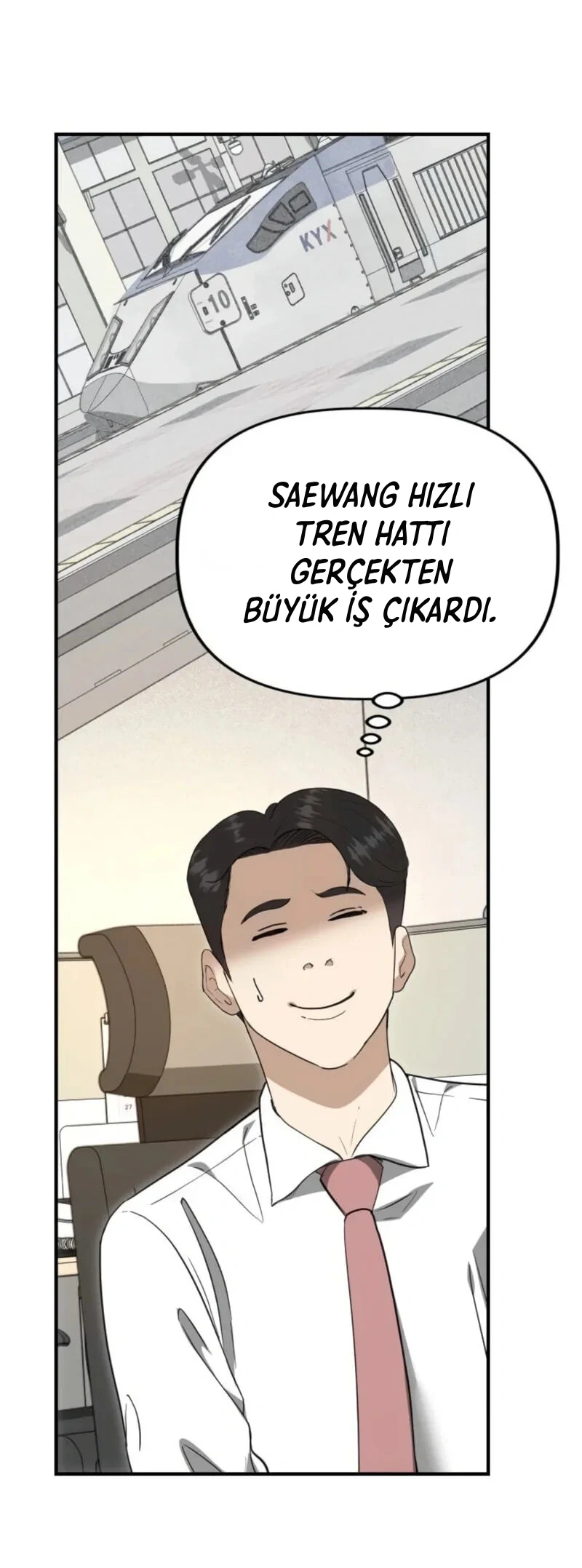 TrendManga TÃ¼rkÃ§e manga oku ministry-of-strategy-and-finance bÃ¶lÃ¼m 75 sayfa 54