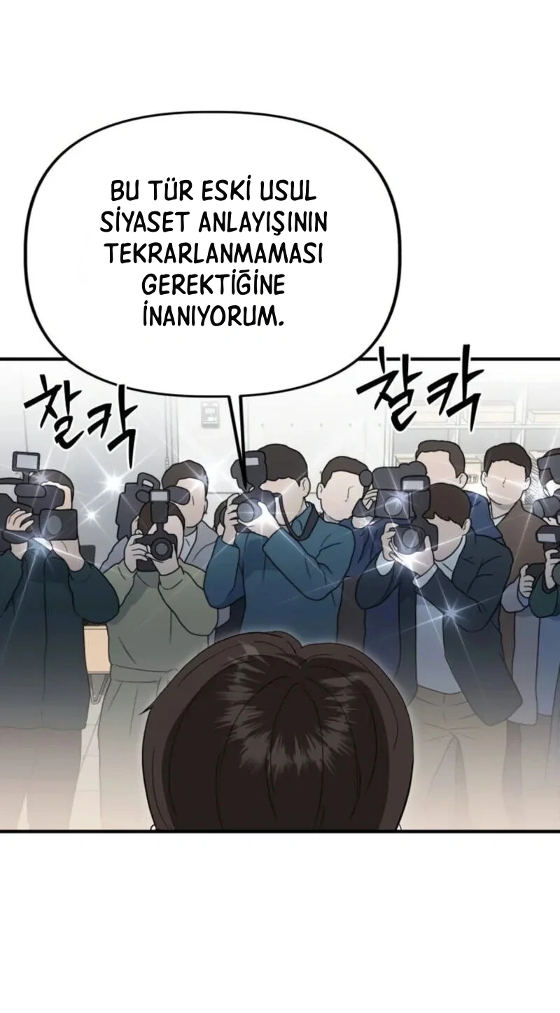 TrendManga TÃ¼rkÃ§e manga oku ministry-of-strategy-and-finance bÃ¶lÃ¼m 75 sayfa 6