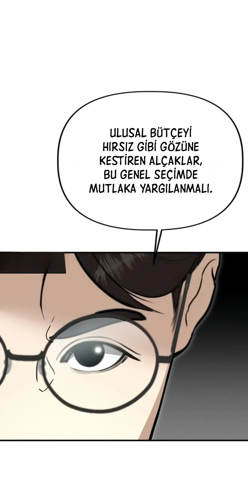 TrendManga TÃ¼rkÃ§e manga oku ministry-of-strategy-and-finance bÃ¶lÃ¼m 75 sayfa 7